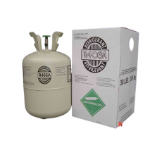 r406 refrigerant r406a hot sale refrigerant gas R406A